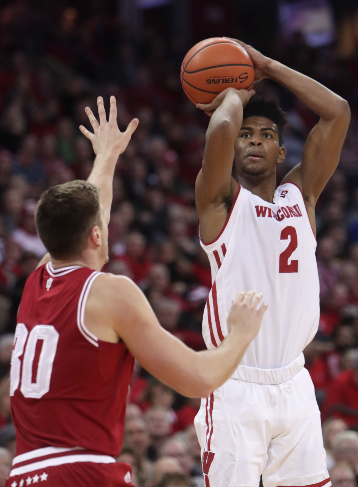 19BadgersIndiana1242AJA-01022018204258